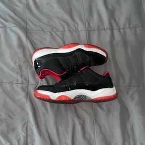 Air Jordan 11 Retro Lows